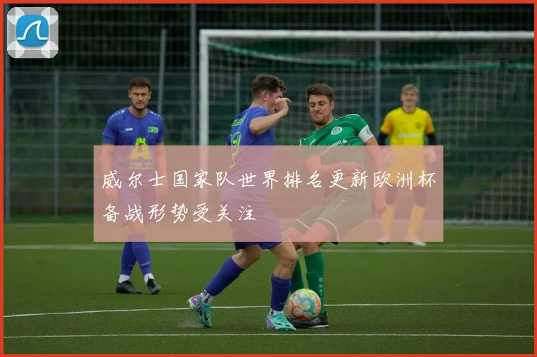 威尔士国家队世界排名更新欧洲杯备战形势受关注