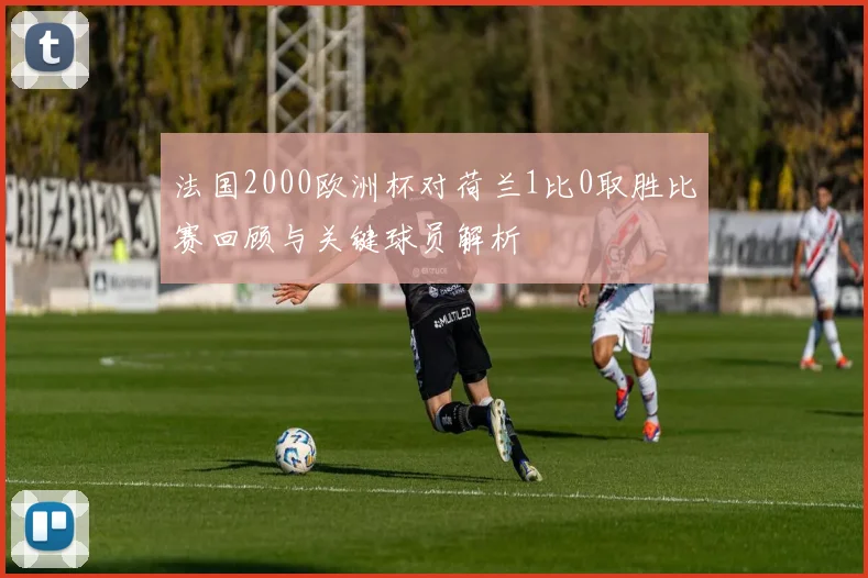 法国2000欧洲杯对荷兰1比0取胜比赛回顾与关键球员解析