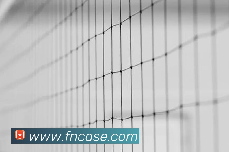 新爱体育官网发展历程